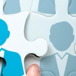 HR Innovation Practice