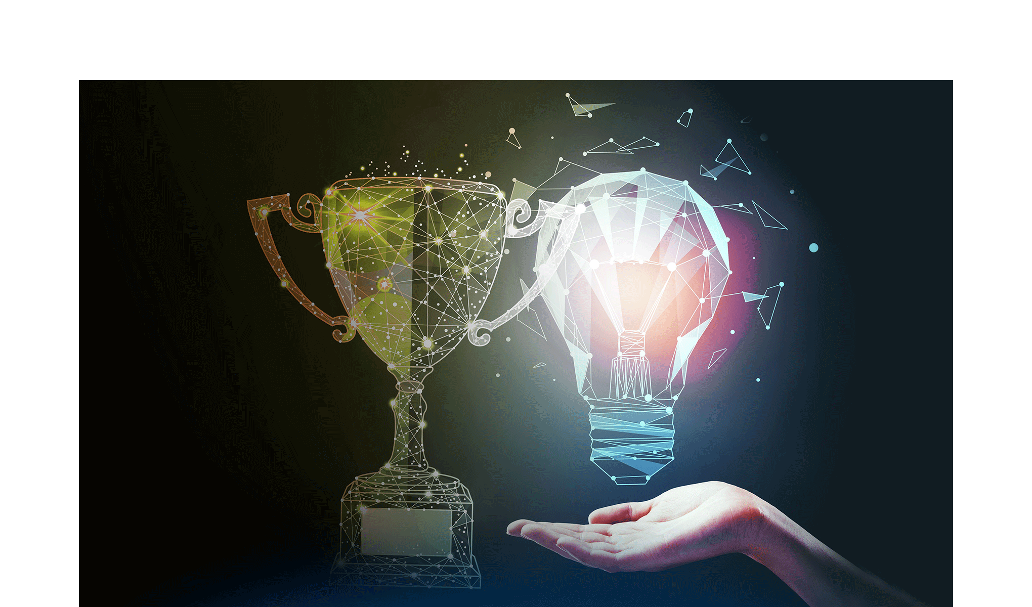 Premi Agenda Digitale 2024