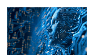 Design Science: un approccio di design per l’Intelligenza Artificiale