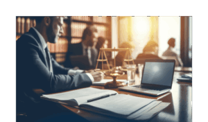 Normative nel Supply Chain Finance: a che punto siamo?