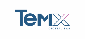 Temix Digital Lab