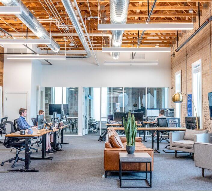 Innovazioni tecnologiche